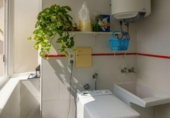 Casa de poble en venda a la España, Villaricos, ref.: TR276083 foto
