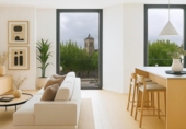 Casa de pueblo en venta en la España, Santa Coloma de Queralt, ref: TR380581 foto