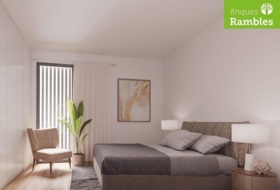 Santa Coloma de Queralt 181&nbsp;m²