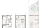Casa de pueblo en venta en la España, Santa Coloma de Queralt, ref: TR380581 foto