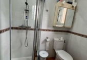Xalet independent amb terreny en venda a la España, Chiclana de la Frontera, ref.: TR381435 foto