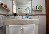 Xalet independent amb terreny en venda a la España, Chiclana de la Frontera, ref.: TR381435 foto
