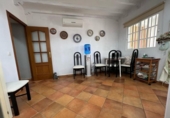 Xalet independent amb terreny en venda a la España, Chiclana de la Frontera, ref.: TR381435 foto
