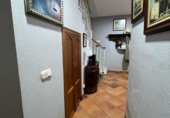 Xalet independent amb terreny en venda a la España, Chiclana de la Frontera, ref.: TR381435 foto