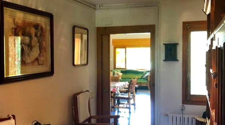 Sevilla - El Viso del Alcor - 2504m2