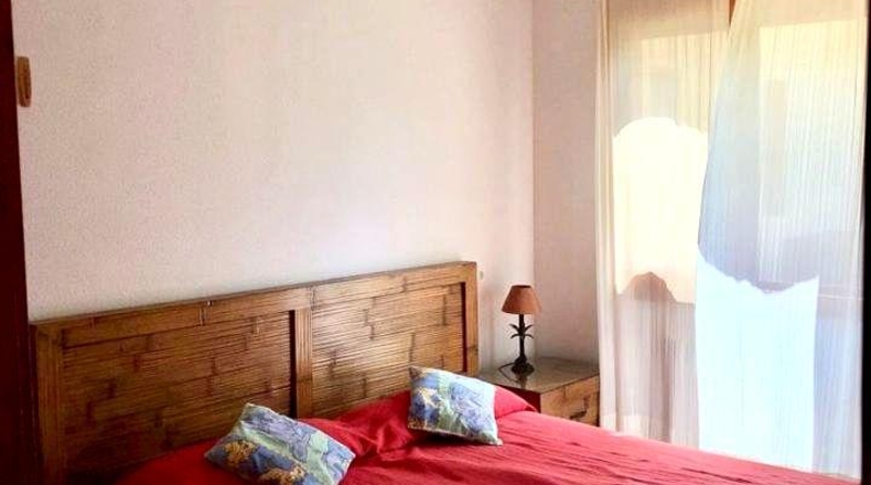 Sevilla - El Viso del Alcor - 2504m2