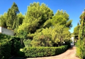 Xalet independent amb terreny en venda a la España, l'Alcora, ref.: TR381617 foto