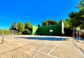 Xalet independent amb terreny en venda a la España, l'Alcora, ref.: TR381617 foto
