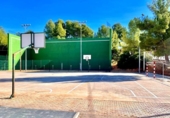 Xalet independent amb terreny en venda a la España, l'Alcora, ref.: TR381617 foto