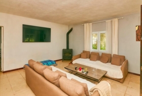 Algaida 6000&nbsp;м²