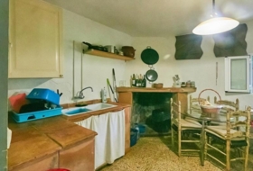 Algaida 6000&nbsp;м²