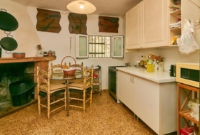 Algaida 6000&nbsp;м²