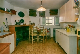 Algaida 6000&nbsp;м²
