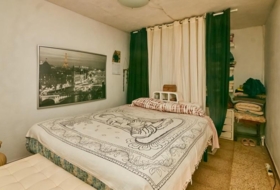 Algaida 6000&nbsp;м²
