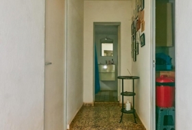 Algaida 6000&nbsp;м²