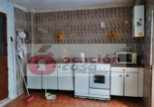 Casa de poble en venda a la España, Còrdova, ref.: TR298536 foto