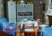 Casa de poble en venda a la España, Còrdova, ref.: TR298536 foto