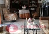 Casa de poble en venda a la España, Còrdova, ref.: TR298536 foto