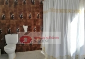Casa de poble en venda a la España, Còrdova, ref.: TR298536 foto