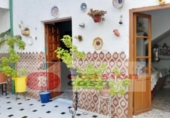 Casa de poble en venda a la España, Còrdova, ref.: TR298536 foto