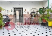 Casa de poble en venda a la España, Còrdova, ref.: TR298536 foto