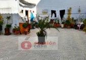 Casa de poble en venda a la España, Còrdova, ref.: TR298536 foto