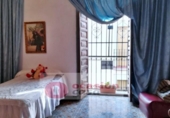 Casa de poble en venda a la España, Còrdova, ref.: TR298536 foto