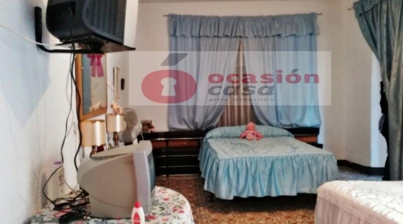 Кордова - Кордова - 300m2