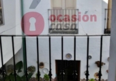 Casa de poble en venda a la España, Còrdova, ref.: TR298536 foto