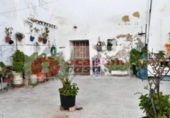 Casa de poble en venda a la España, Còrdova, ref.: TR298536 foto