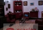 Casa de poble en venda a la España, Còrdova, ref.: TR298536 foto