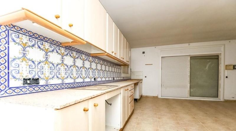 Tarragona - Altafulla - 1642m2