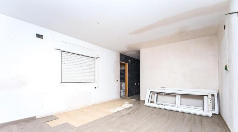 Tarragona - Altafulla - 1642m2