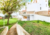 Xalet independent amb terreny en venda a la España, Altafulla, ref.: TR309538 foto