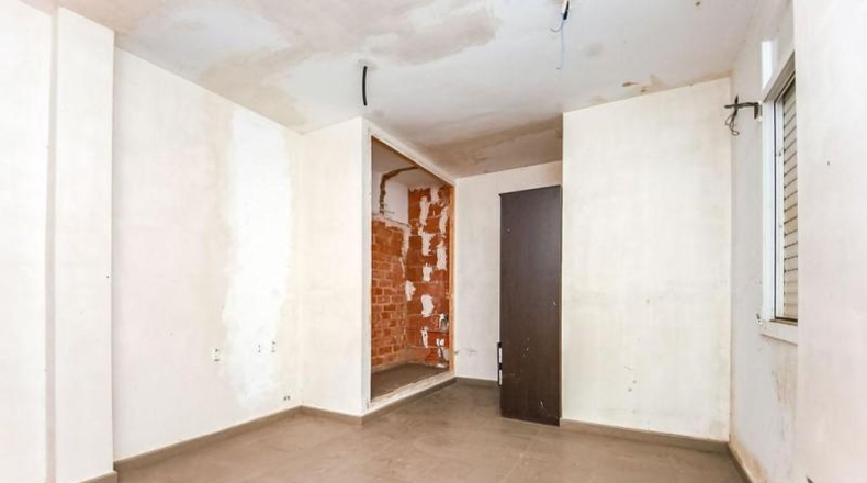 Tarragona - Altafulla - 1642m2