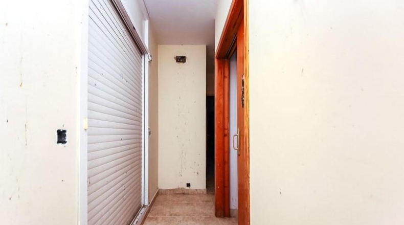 Tarragona - Altafulla - 1642m2
