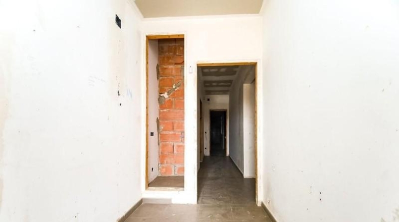 Tarragona - Altafulla - 1642m2