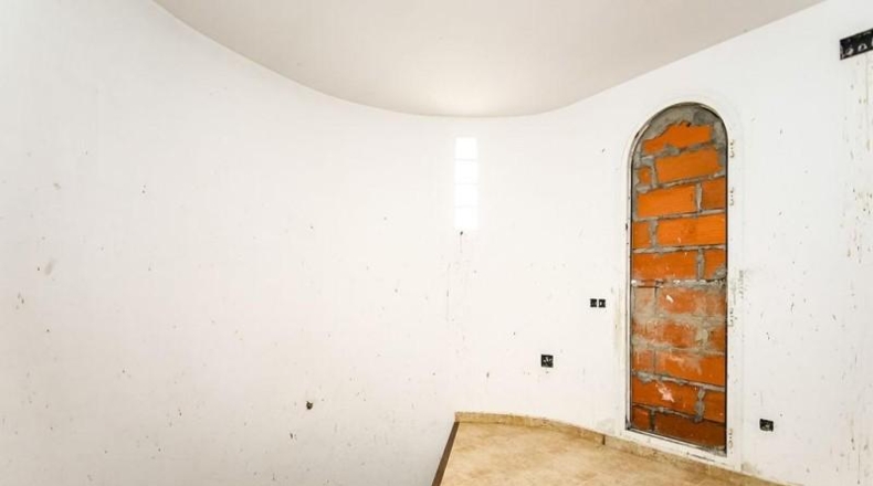Tarragona - Altafulla - 1642m2