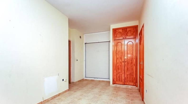 Tarragona - Altafulla - 1642m2