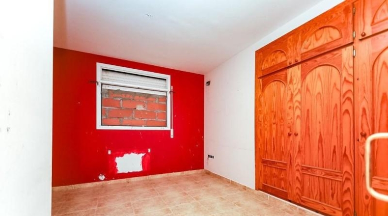 Tarragona - Altafulla - 1642m2