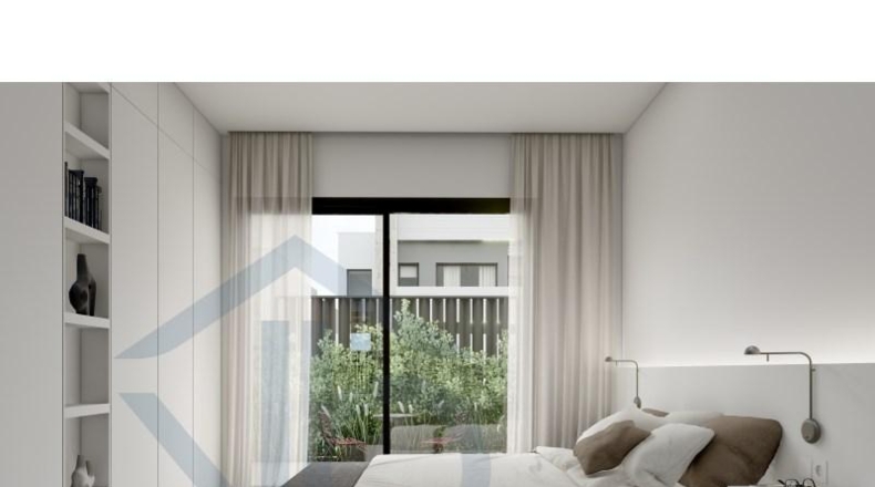 Almería - San Juan de los Terreros - 293m2