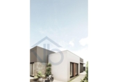 Xalet independent amb terreny en venda a la España, San Juan de los Terreros, ref.: TR194441 foto