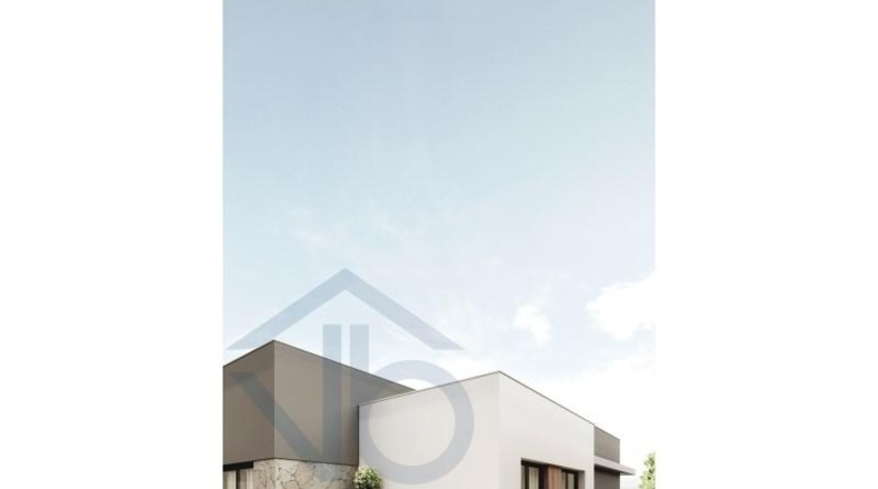 Almería - San Juan de los Terreros - 293m2