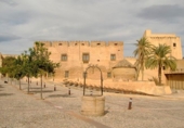 Xalet independent amb terreny en venda a la España, San Juan de los Terreros, ref.: TR169940 foto