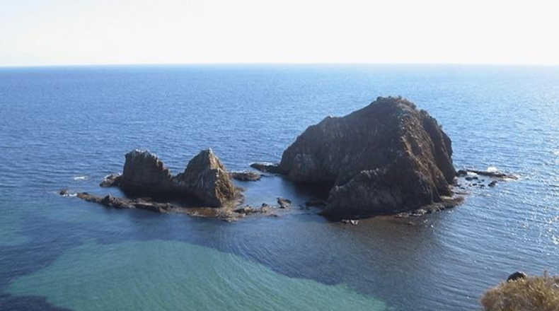 Almería - San Juan de los Terreros - 258m2