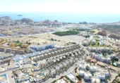 Xalet independent amb terreny en venda a la España, San Juan de los Terreros, ref.: TR276065 foto