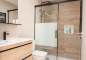 Chalet independiente con terreno en venta en la España, San Fulgencio, ref: TR348956 foto