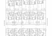 Chalet independiente con terreno en venta en la España, San Fulgencio, ref: TR348956 foto