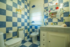 Foto 8