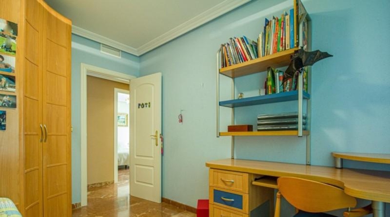 Хуэльва - Ayamonte - 995m2